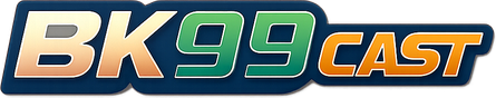 bk99 cast